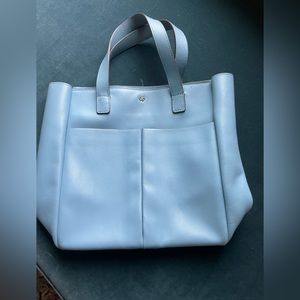 Anya Hindmarch Tote Bag